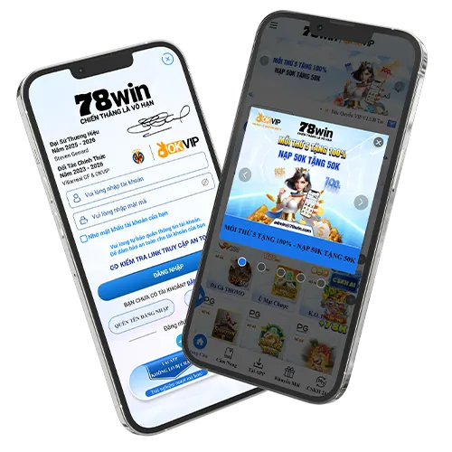 Bảo mật tối ưu và an toàn tuyệt đối m788