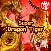 Trò chơi nổ hũ M788