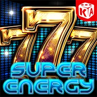 Cá cược thể thao M788
