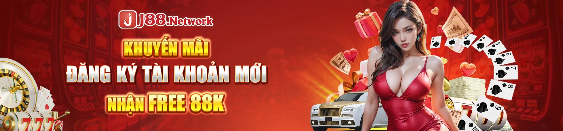 Hình ảnh đại diện Điều khoản Dịch vụ m788 link vào