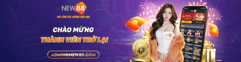 Hình ảnh tổng quan nền tảng giải trí trực tuyến M788 Link Vào