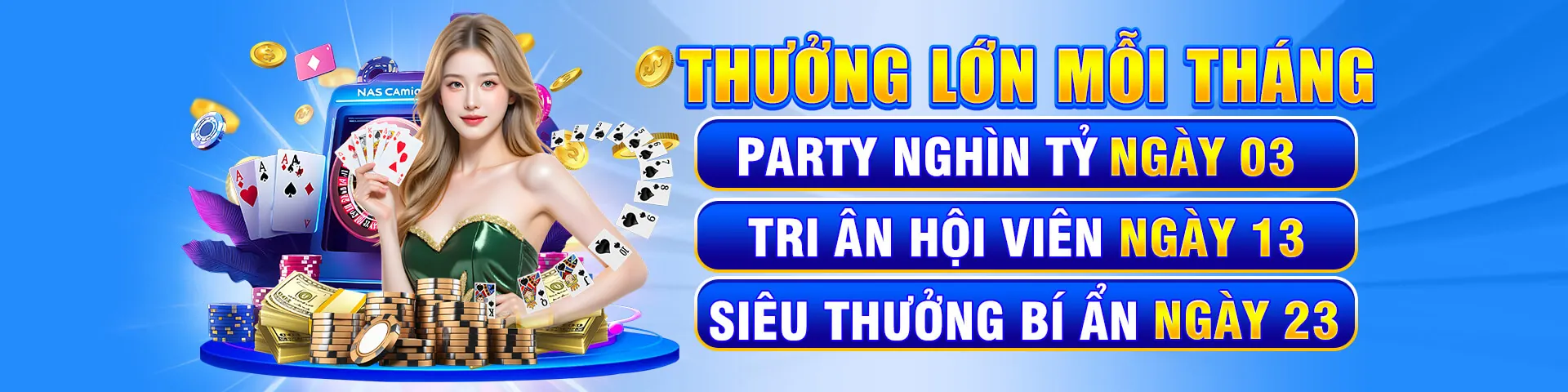 Sân vận động lớn với trận đấu bóng đá đang diễn ra sôi nổi, thể hiện sự hứng khởi của cá cược thể thao M788