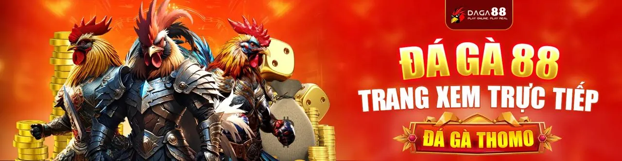 Hình ảnh hỗ trợ khách hàng m788 link vào