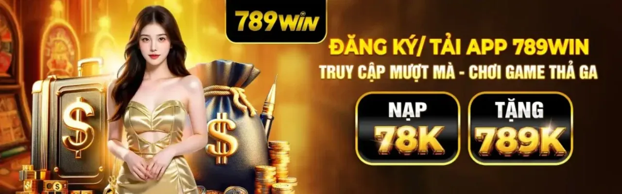 Các chương trình khuyến mãi M788