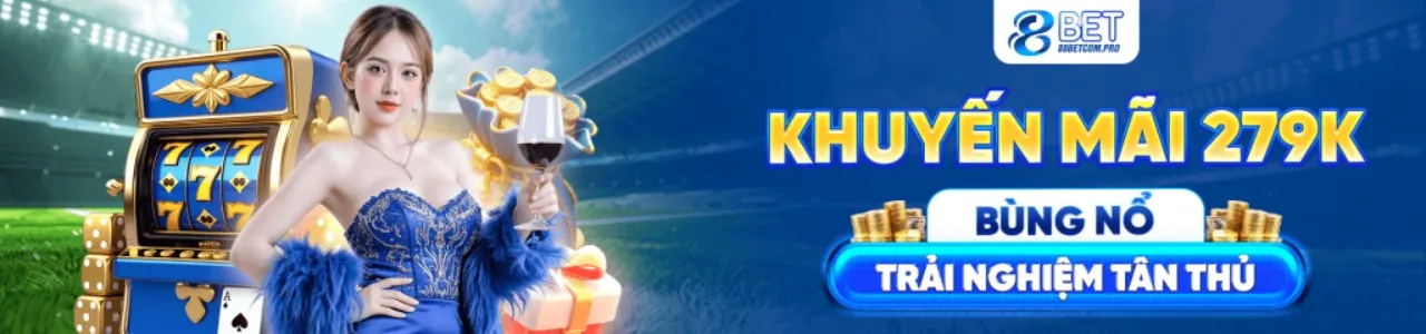 Hình ảnh tổng quan về m788 link vào