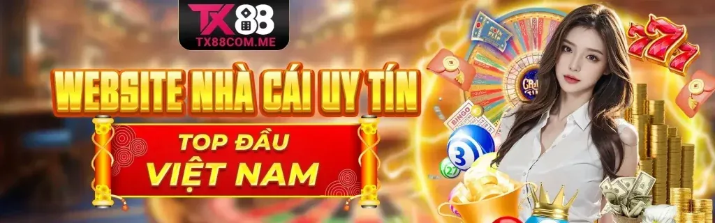 Ưu đãi nạp tiền hàng ngày và hoàn trả