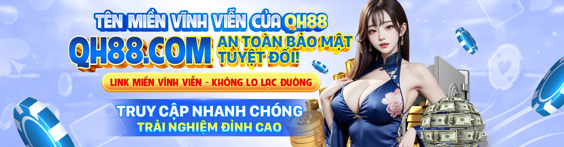 Hình ảnh chủ đạo về Chính sách Quyền riêng tư của m788 link vào