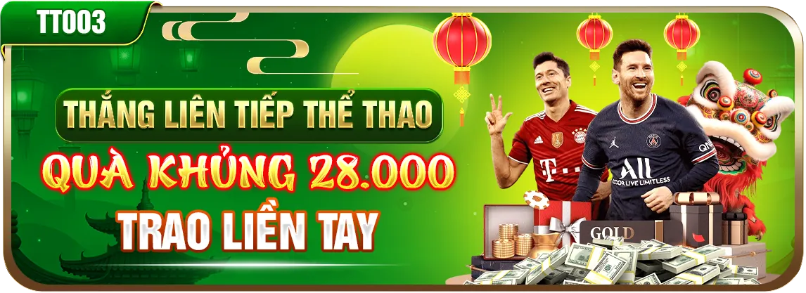 Giao diện đặt cược thể thao M788 với các loại kèo và tỷ lệ cược, minh họa hướng dẫn cá cược