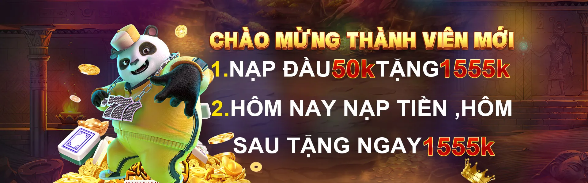 Ưu Đãi Độc Quyền và Khuyến Mãi Hấp Dẫn Tại M788 Link Vào
