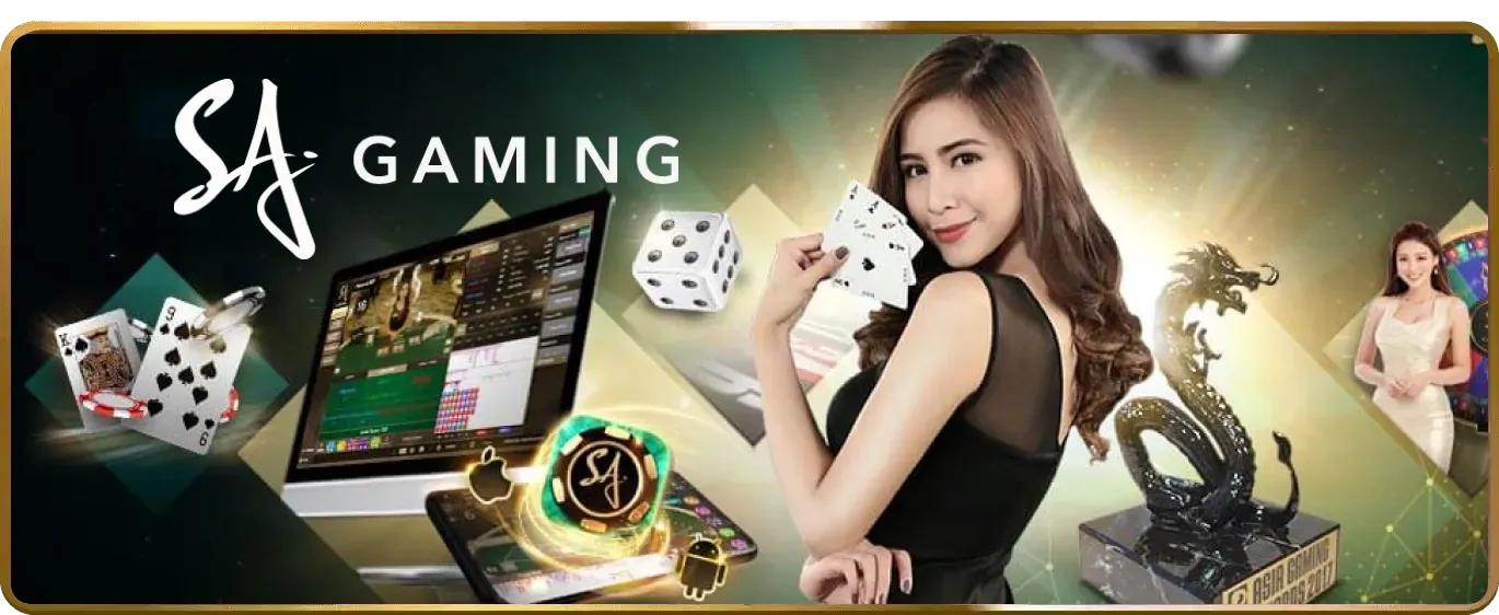 Sản phẩm đa dạng của m788 link vào: cá cược thể thao, casino trực tuyến, slot game