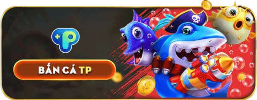 Đa dạng trò chơi cá cược tại m788