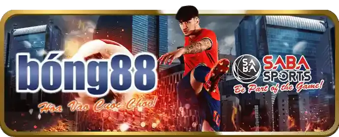 Game bắn cá M788