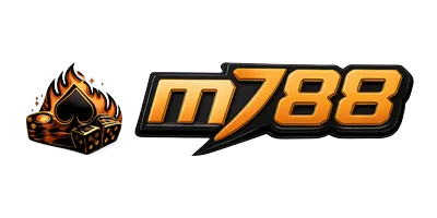 m788 link vào