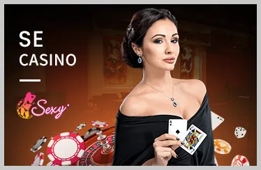 Casino trực tuyến m788 link vào