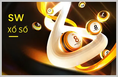Tổng quan nền tảng m788 link vào