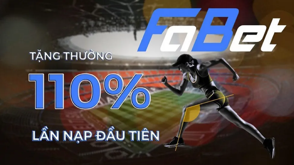 Các tựa game máy đánh bạc nổ hũ