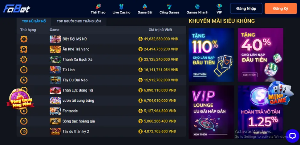 Nền tảng m788 link vào an toàn và bảo mật