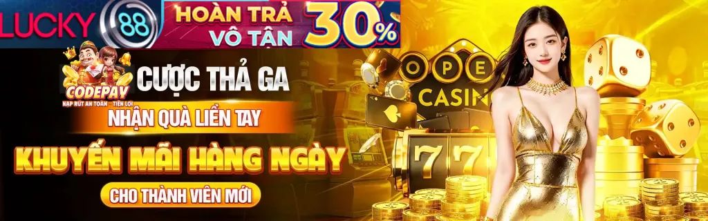 Đặc quyền thành viên VIP