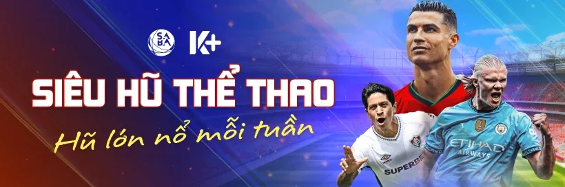 Sự Kiện Giải Trí Độc Quyền Tại M788