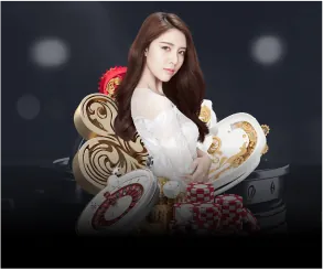 Hỗ trợ Trực tuyến 24/7 qua Live Chat