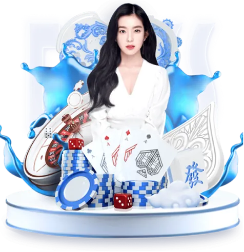 Ưu đãi chào mừng thành viên mới M788